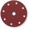 Klett-Schleifscheibe WOODline Ø 150 mm P180